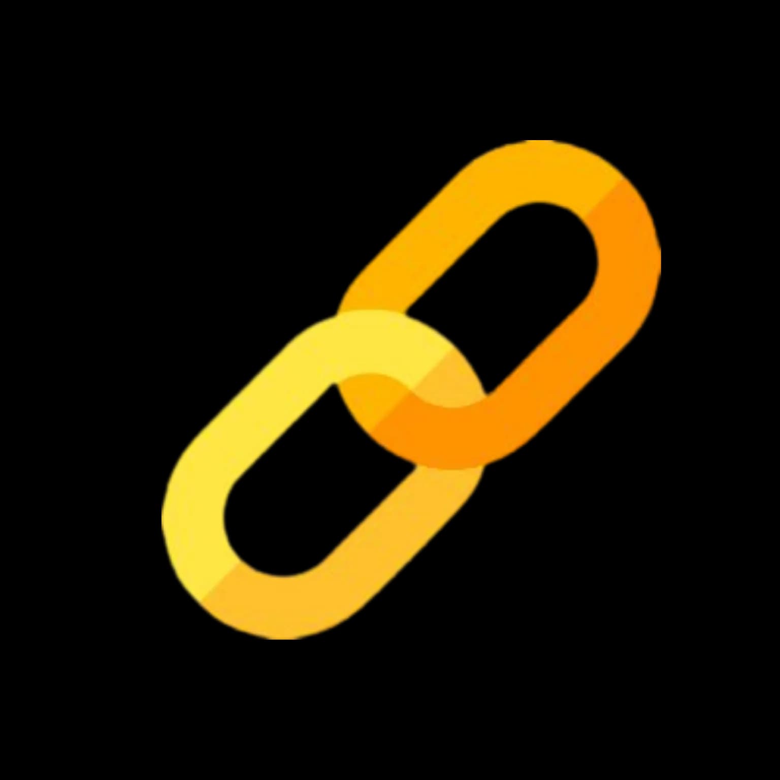 Get your unique referral link